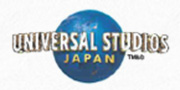 环球影视公司验厂NBC-UNIVERSAL